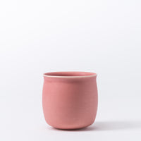 Alev Ebüzziya Siesbye - Alev - Tasse - medium - Satz von 2 Stücken - young rose