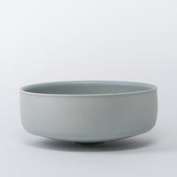 Alev Ebüzziyu Siesbye - Alev - Schale 01 - small - misty grey