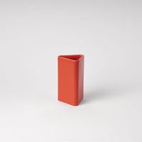 Nicholai Wiig-Hansen - Canvas - vase - small - cherry tomato