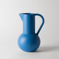 Nicholai Wiig-Hansen - Strøm - Krug - large - Electric blue