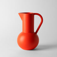 Nicholai Wiig-Hansen - Strøm - Krug - large - Strong coral