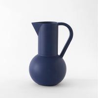 Nicholai Wiig-Hansen - Strøm - Krug - large - blue