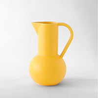 Nicholai Wiig-Hansen - Strøm - Krug - large - freesia