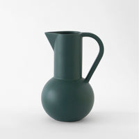 Nicholai Wiig-Hansen - Strøm - Krug - large - green gables