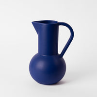 Nicholai Wiig-Hansen - Strøm - Krug - large - horizon blue