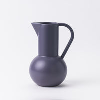 Nicholai Wiig-Hansen - Strøm - Krug - large - purple ash