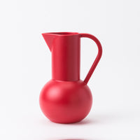 Nicholai Wiig-Hansen - Strøm - Krug - large - salsa