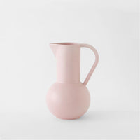 Nicholai Wiig-Hansen - Strøm - Krug - medium - coral blush