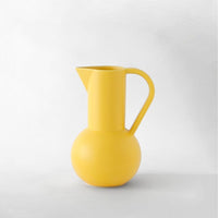 Nicholai Wiig-Hansen - Strøm - Krug - medium - freesia