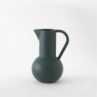 Nicholai Wiig-Hansen - Strøm - Krug - medium - green gables