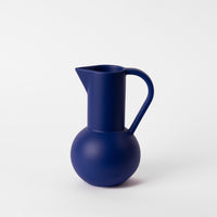 Nicholai Wiig-Hansen - Strøm - Krug - medium - horizon blue