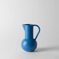 Nicholai Wiig-Hansen - Strøm - Krug - small - Electric blue