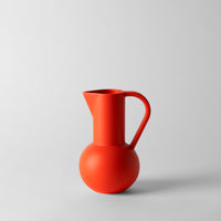 Nicholai Wiig-Hansen - Strøm - Krug - small - Strong coral