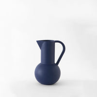 Nicholai Wiig-Hansen - Strøm - Krug - small - blue