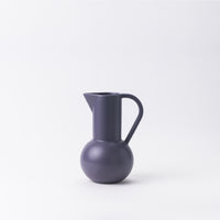 Nicholai Wiig-Hansen - Strøm - Krug - small - purple ash