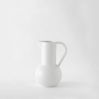 Nicholai Wiig-Hansen - Strøm - Krug - small - vaporous grey