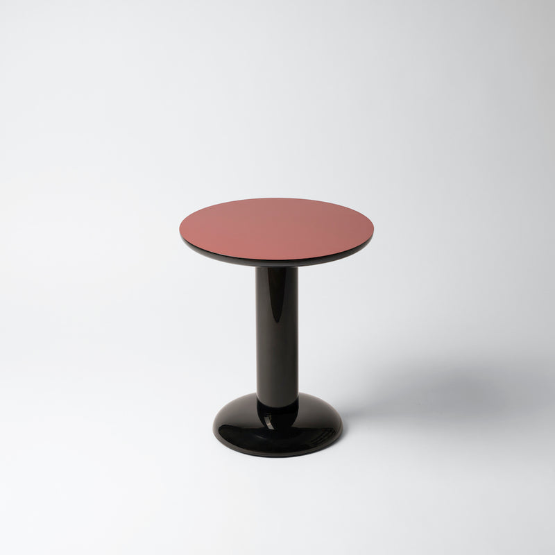 raawii George Sowden - Coffee Thing - table Table