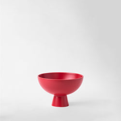 raawii Nicholai Wiig-Hansen - Strøm - Schale - small Bowl salsa