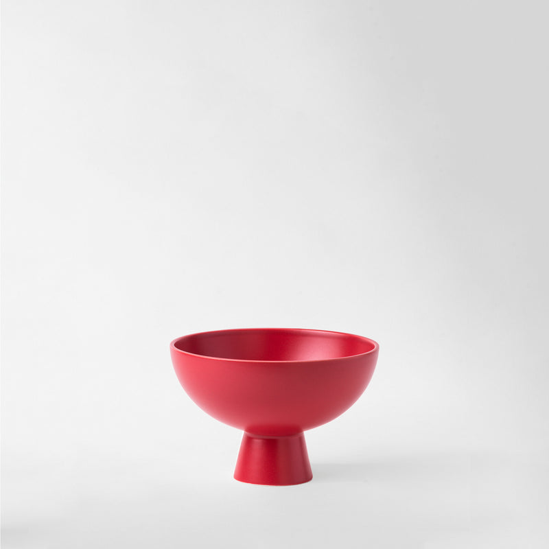 raawii Nicholai Wiig-Hansen - Strøm - Schale - small Bowl salsa