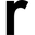 raawii logo