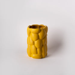raawii Nicholai Wiig-Hansen - Cloud - vase - large Vase freesia