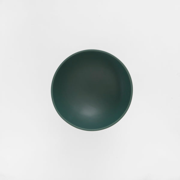raawii Nicholai Wiig-Hansen - Strøm - Schale - small Bowl green gables
