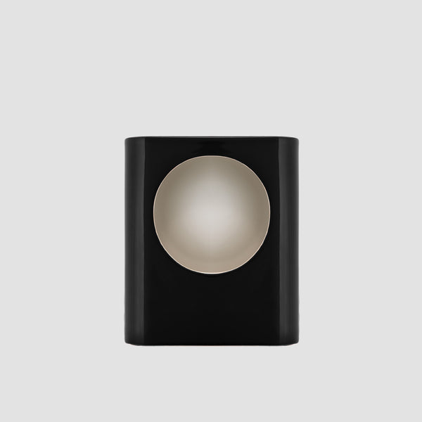 Panter&Tourron - Signal - Lampe - small - U.K Stecker - vinyl black